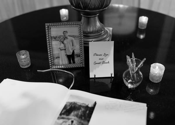 Elisa & Jacob — elisa & jacob, photo 385