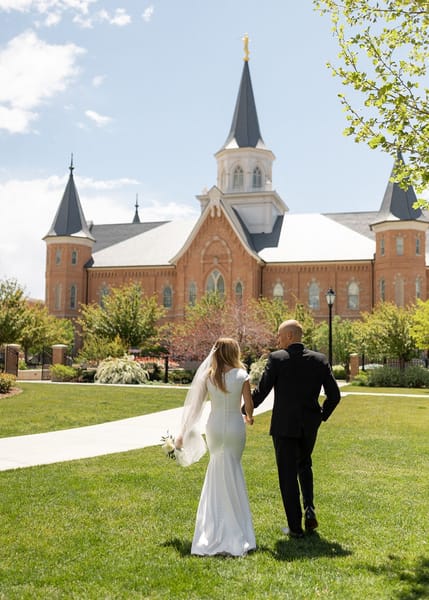 Kate & Brigham — kate & brigham, photo 187