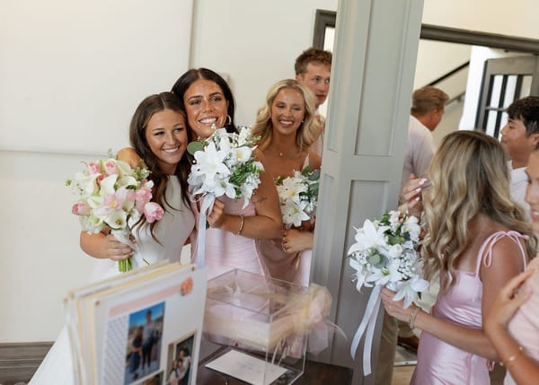 Natalee & Grant — natalee & grant, photo 479
