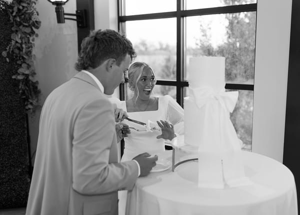 Ashlyn & Easton — ashlyn & easton, photo 508
