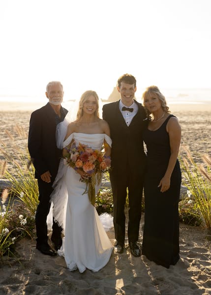 Liz & Duke — liz & duke, photo 247
