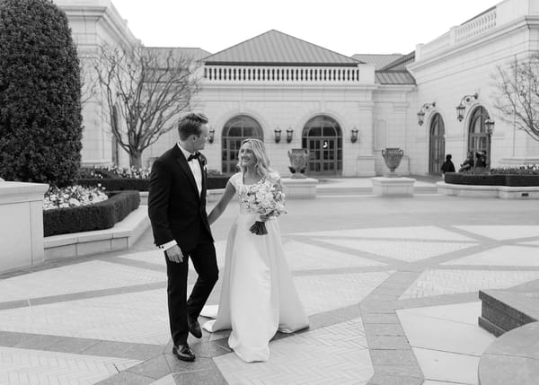 Elisa & Jacob — elisa & jacob, photo 349
