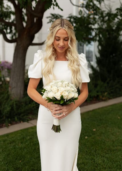 Kelsie & Crofton — kelsie & crofton, photo 124