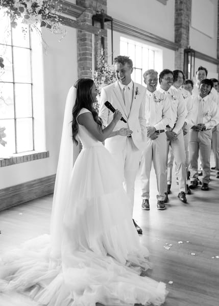 Natalee & Grant — natalee & grant, photo 444