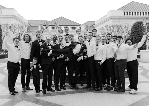 Elisa & Jacob — elisa & jacob, photo 212