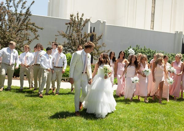 Natalee & Grant — natalee & grant, photo 122
