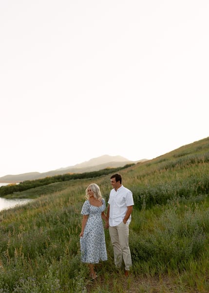 Sage & Mitchell — sage & mitchell, photo 54