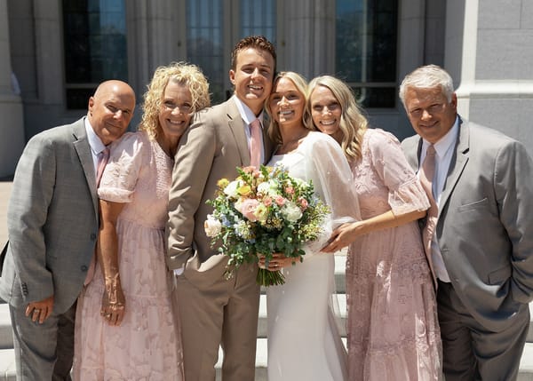 Ashlyn & Easton — ashlyn & easton, photo 56