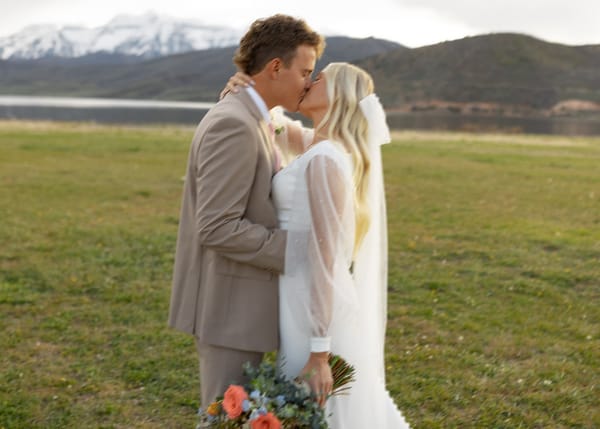 Ashlyn & Easton — ashlyn & easton, photo 26