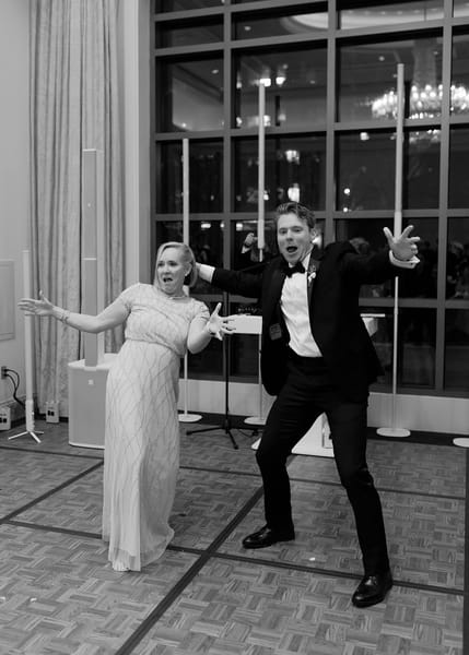 Elisa & Jacob — elisa & jacob, photo 590