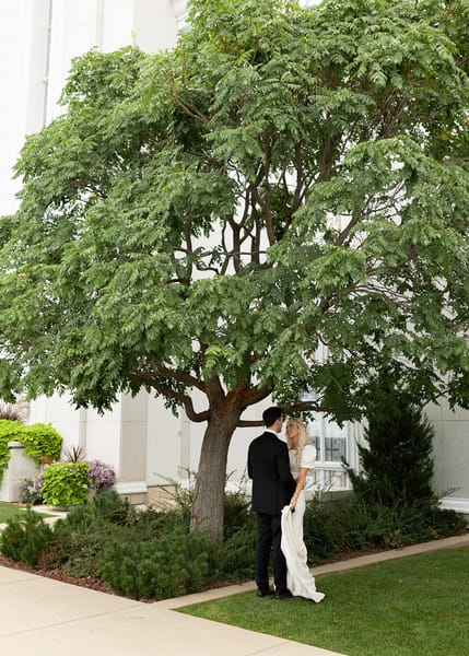 Kelsie & Crofton — kelsie & crofton, photo 118