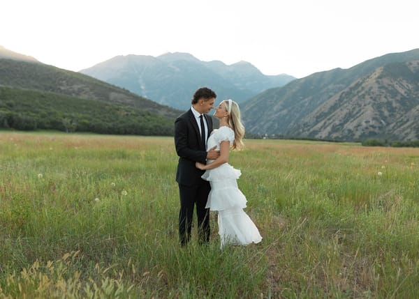Katie & Sam — katie & sam, photo 108