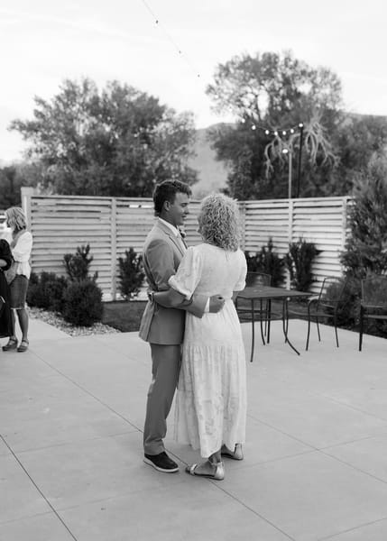 Ashlyn & Easton — ashlyn & easton, photo 550