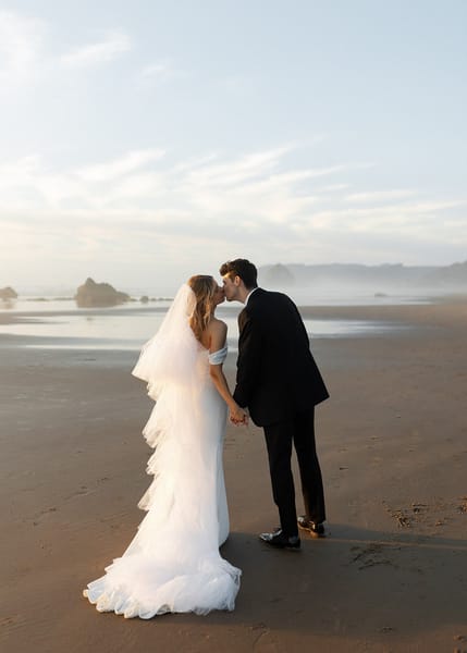 Liz & Duke — liz & duke, photo 466