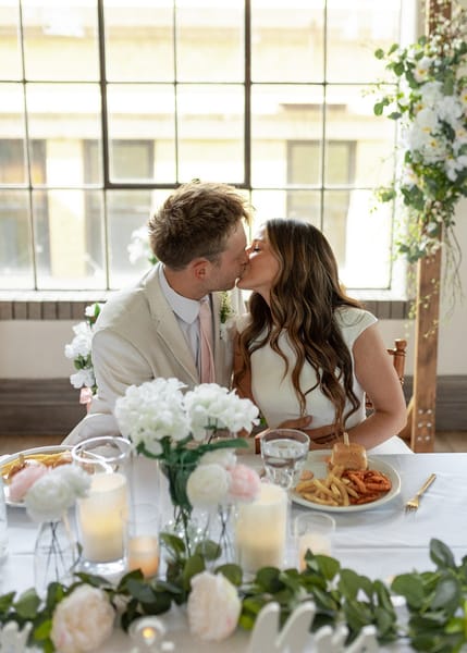 Natalee & Grant — natalee & grant, photo 527
