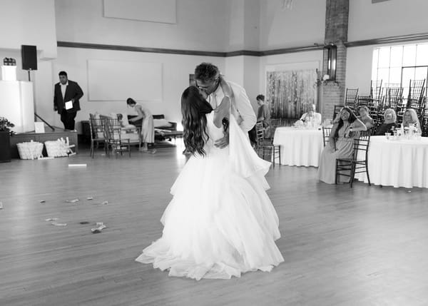 Natalee & Grant — natalee & grant, photo 717