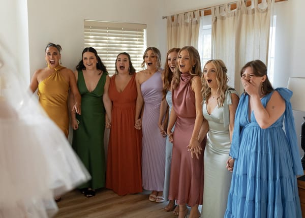 Liz & Duke — liz & duke, photo 76