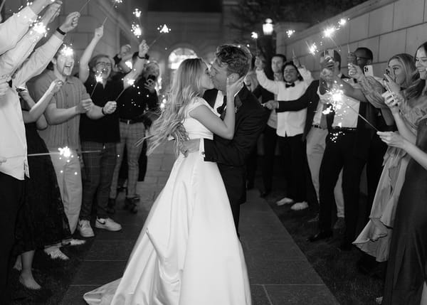 Elisa & Jacob — elisa & jacob, photo 749