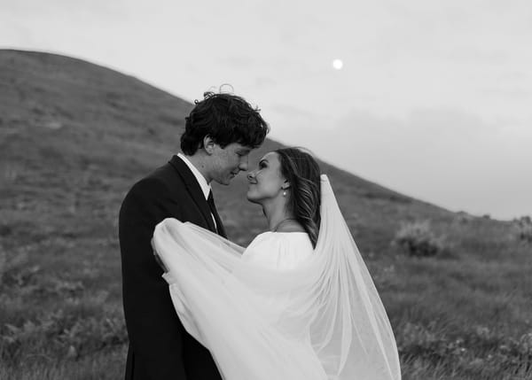 Elizabeth & Garrett — elizabeth & garrett, photo 151