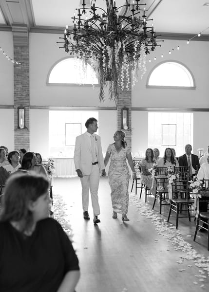 Natalee & Grant — natalee & grant, photo 361