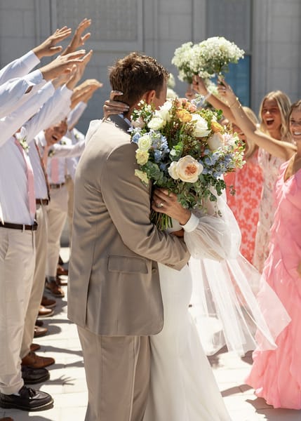 Ashlyn & Easton — ashlyn & easton, photo 146