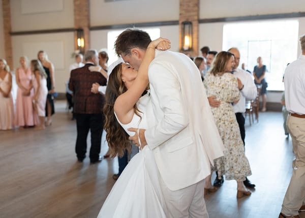 Natalee & Grant — natalee & grant, photo 731