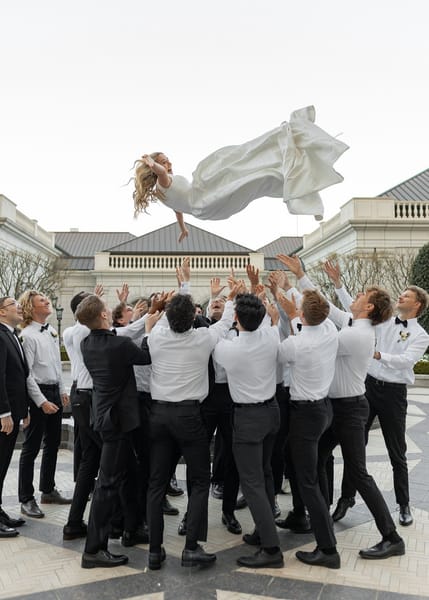 Elisa & Jacob — elisa & jacob, photo 219
