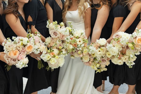 Elisa & Jacob — elisa & jacob, photo 282