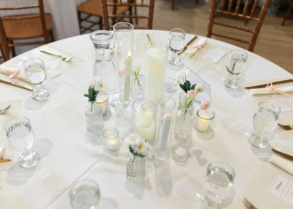 Natalee & Grant — natalee & grant, photo 488