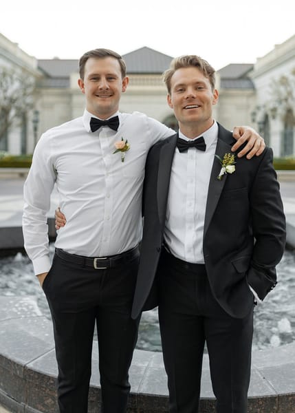 Elisa & Jacob — elisa & jacob, photo 239