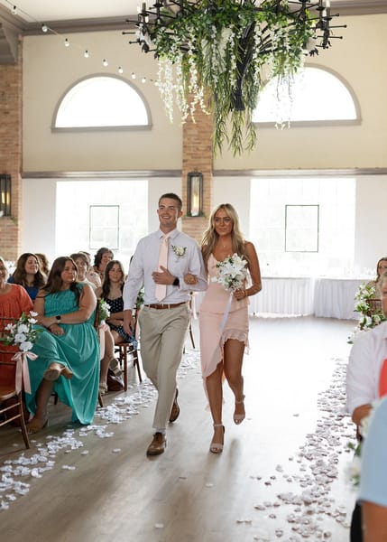 Natalee & Grant — natalee & grant, photo 378