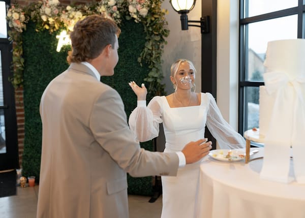 Ashlyn & Easton — ashlyn & easton, photo 526