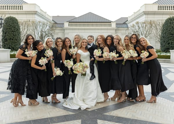 Elisa & Jacob — elisa & jacob, photo 272