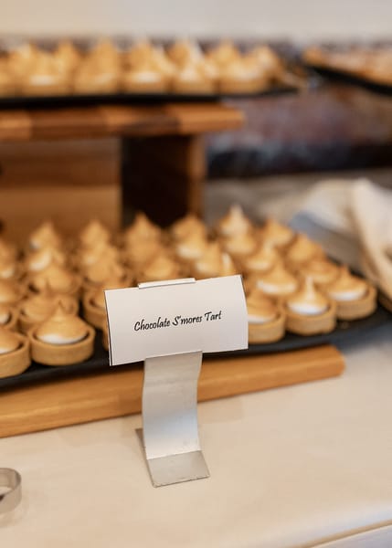 Elisa & Jacob — elisa & jacob, photo 403