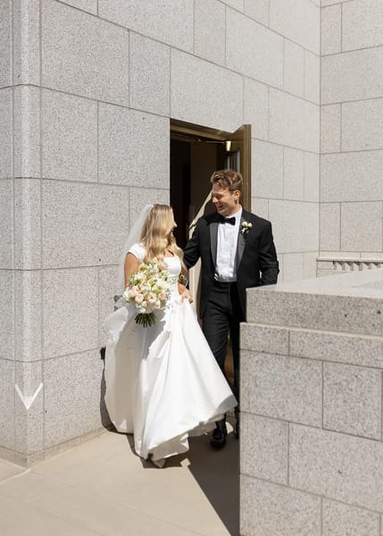 Elisa & Jacob — elisa & jacob, photo 12