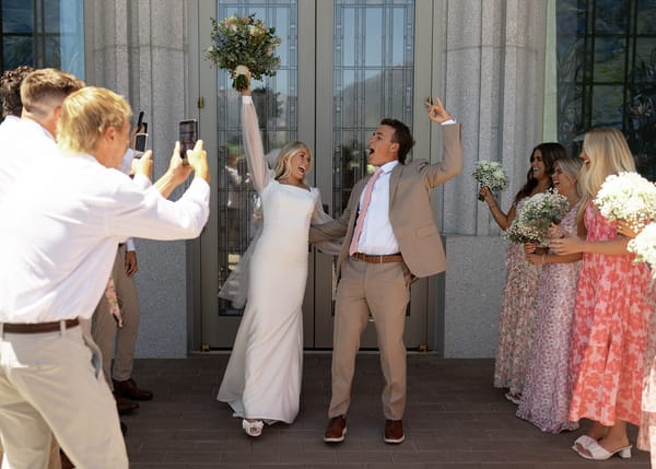Ashlyn & Easton — ashlyn & easton, photo 15