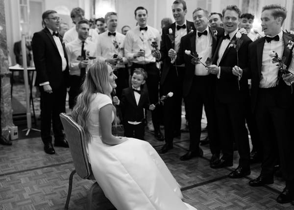 Elisa & Jacob — elisa & jacob, photo 524