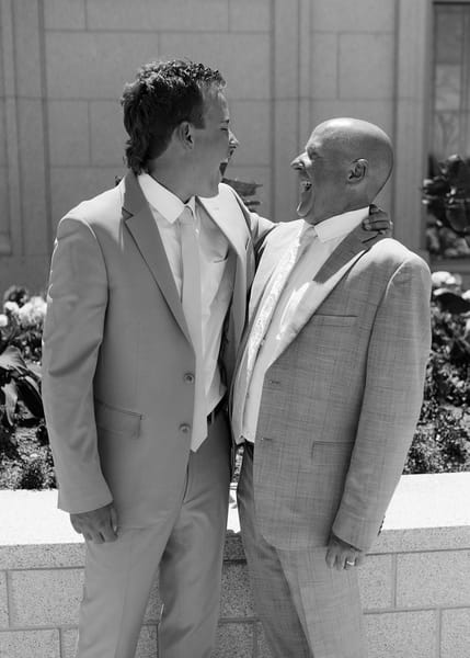 Ashlyn & Easton — ashlyn & easton, photo 123