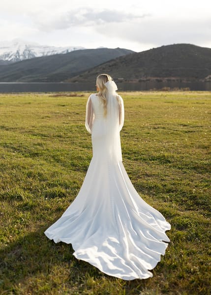 Ashlyn & Easton — ashlyn & easton, photo 76