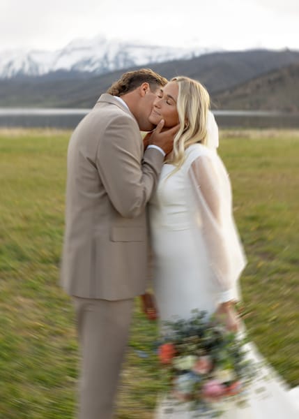 Ashlyn & Easton — ashlyn & easton, photo 39