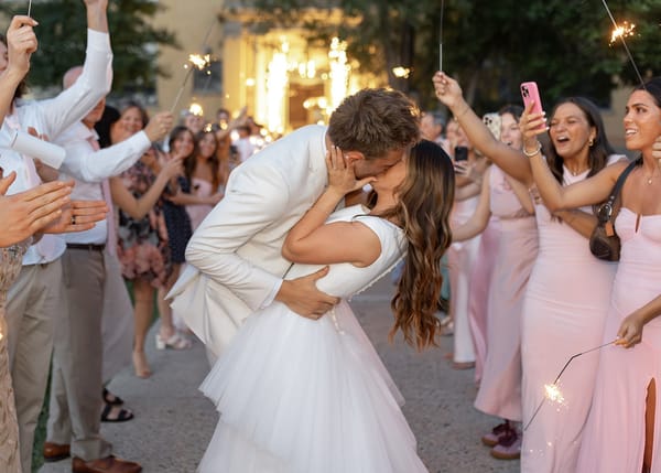 Natalee & Grant — natalee & grant, photo 869