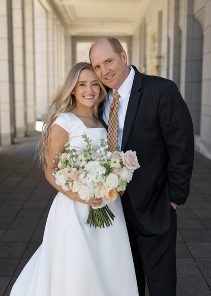 Elisa & Jacob — elisa & jacob, photo 113