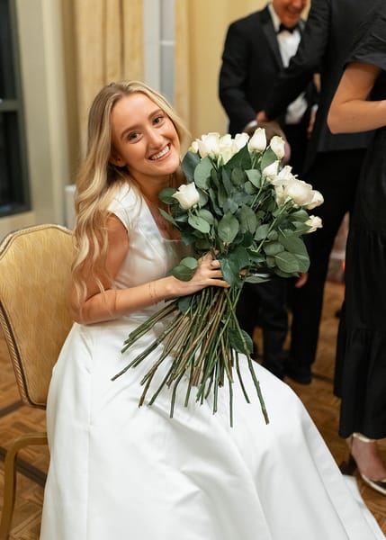 Elisa & Jacob — elisa & jacob, photo 532