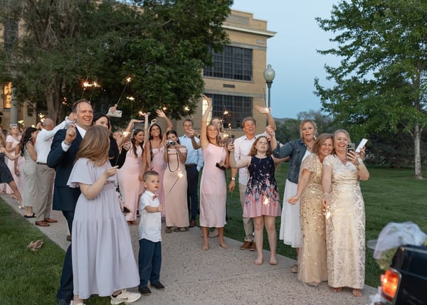 Natalee & Grant — natalee & grant, photo 874