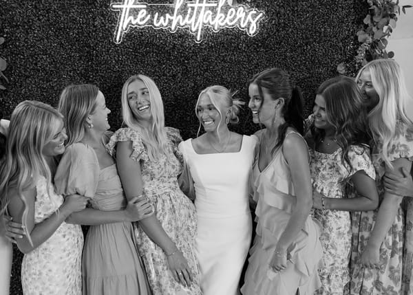 Ashlyn & Easton — ashlyn & easton, photo 349
