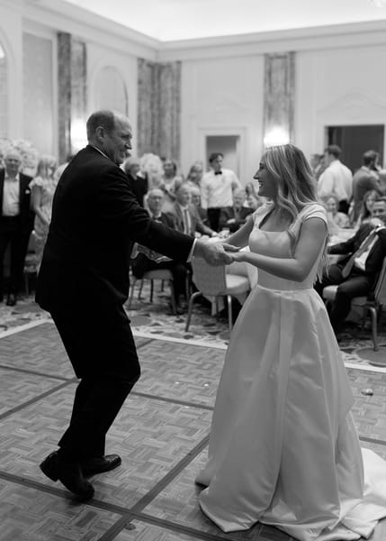 Elisa & Jacob — elisa & jacob, photo 560