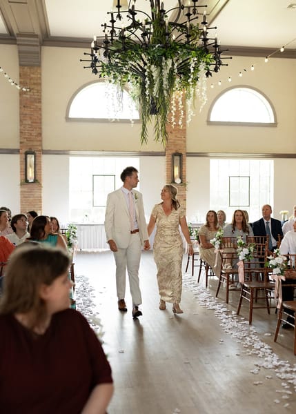 Natalee & Grant — natalee & grant, photo 362
