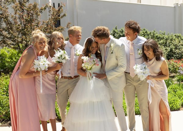 Natalee & Grant — natalee & grant, photo 56