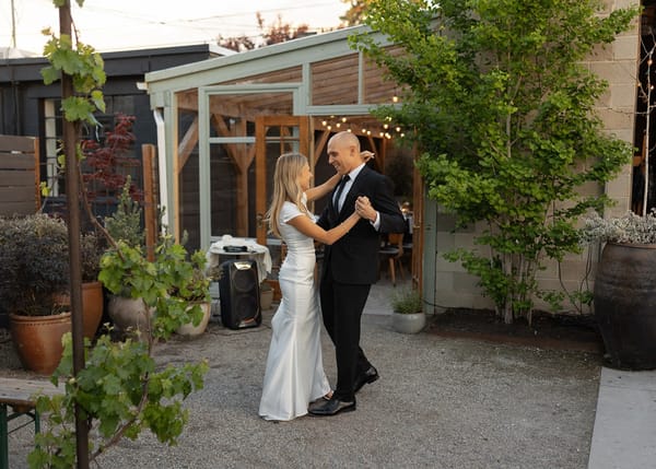 Kate & Brigham — kate & brigham, photo 425