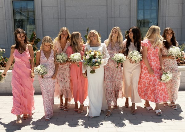 Ashlyn & Easton — ashlyn & easton, photo 164